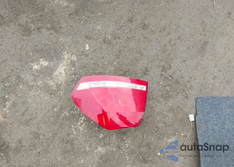 2015 Volkswagen Passat 1.8T Sport from USA, damaged, VIN 1VWBS7A37FC095181